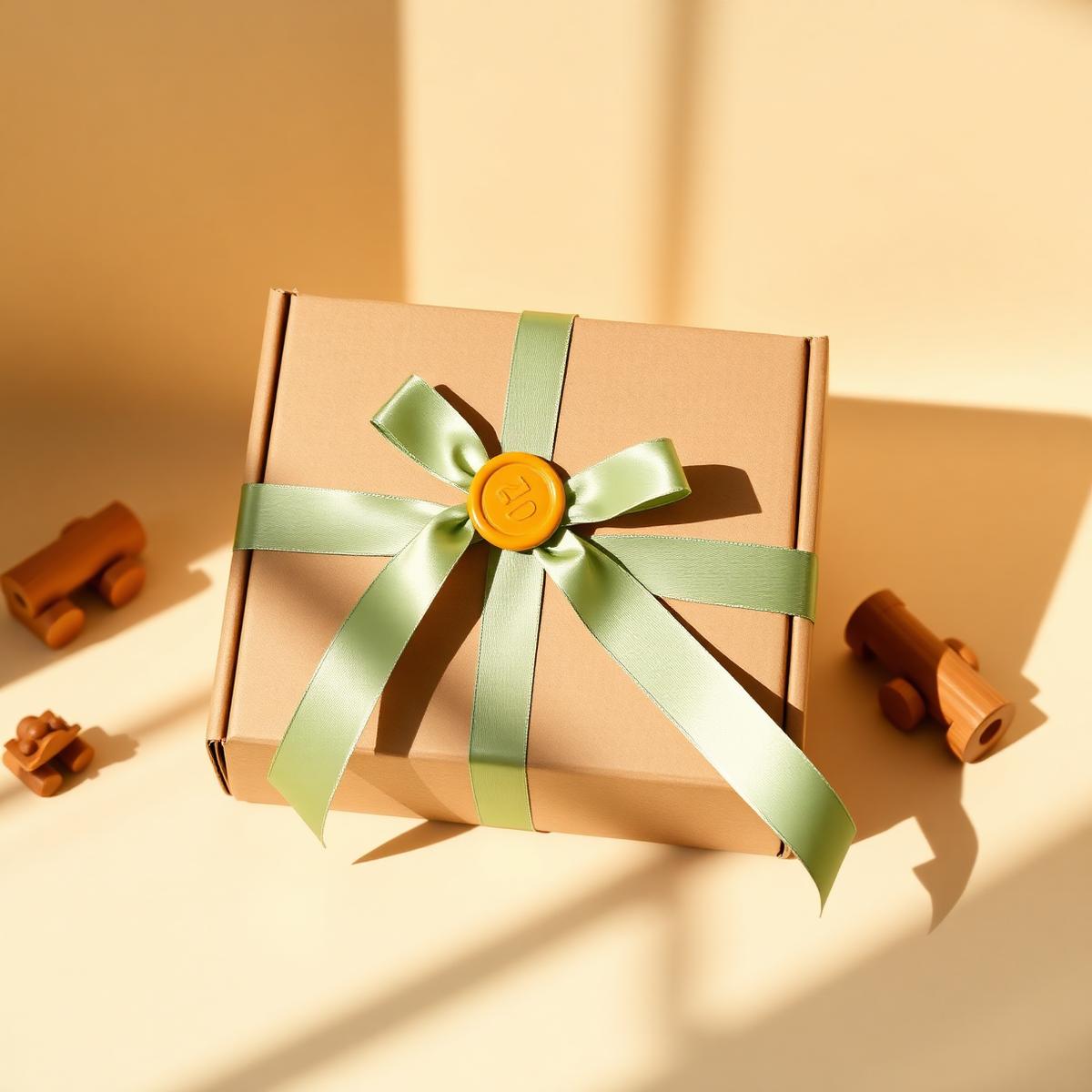 Clube de Membros Memory Box