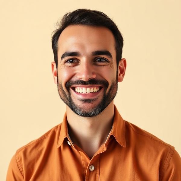 Ricardo M.